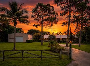 16208 132nd Terrace N, Jupiter, FL 33478