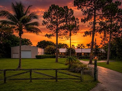 16208 132nd Terrace N, Jupiter, FL, 33478