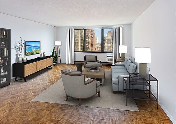 1st image of 1641 3rd Ave APT 24J