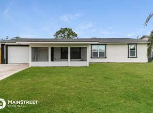 361 SW Twig Ave, Pt Saint Lucie, FL 34983