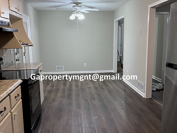 2nd image of 231 Waddell Dr