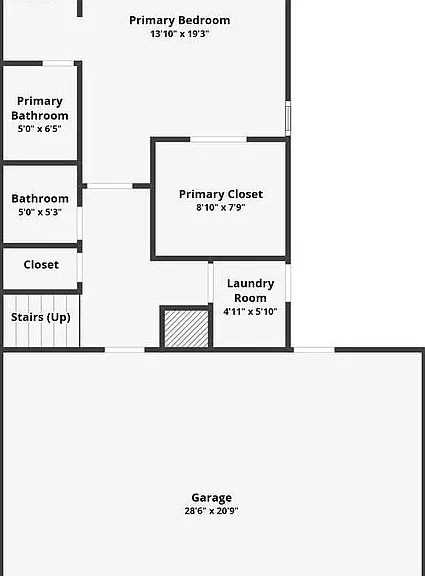 11775 Scripps Lake Dr — Photo 25