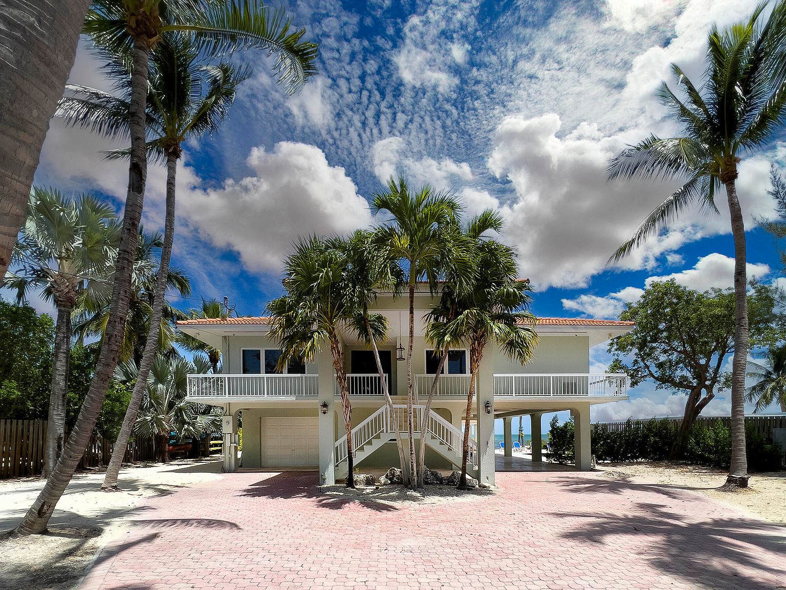 75631 Overseas Hwy, Islamorada, FL 33036 MLS 605952 Zillow