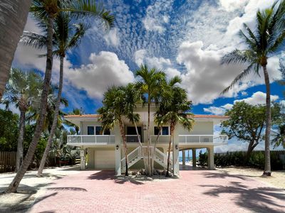 75631 Overseas Hwy, Islamorada, FL, 33036