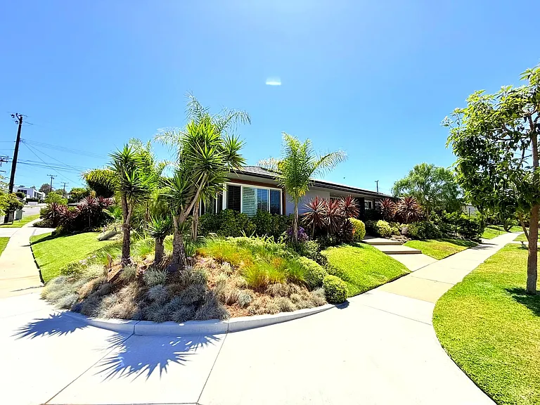 5500 Shenandoah Ave — Photo 50
