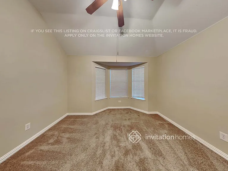 2206 Kingsley Dr — Photo 21
