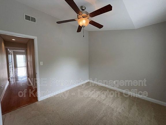 4th image of 2414 Lake Park Rd APT 4302