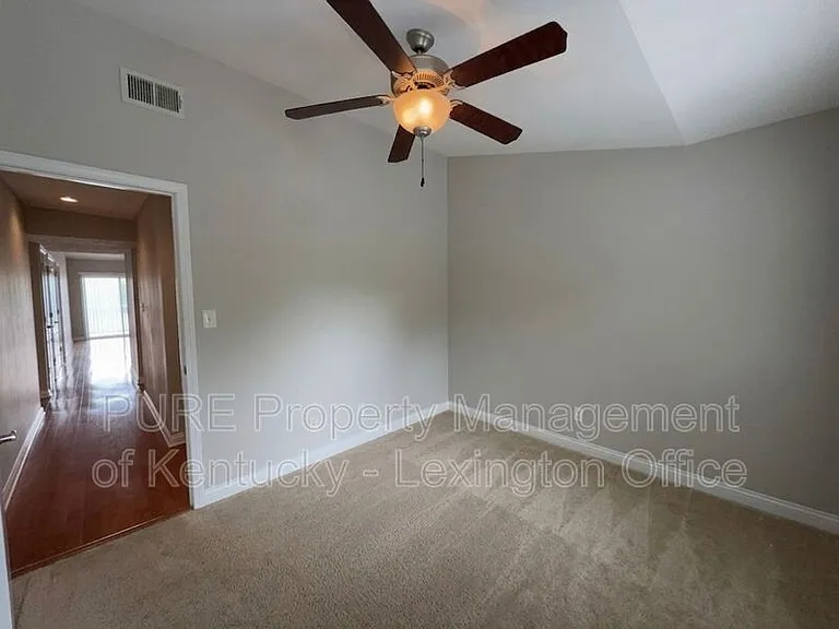 2414 Lake Park Rd #4302 — Photo 4