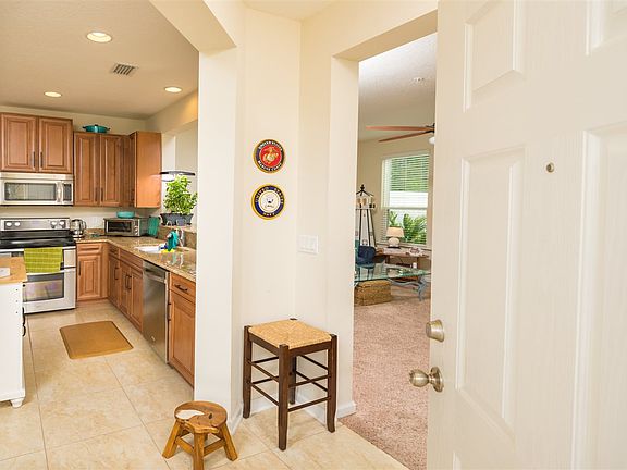 3rd image of 68 San Briso Way