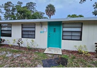 611 Nevada St, Melbourne, FL 32904