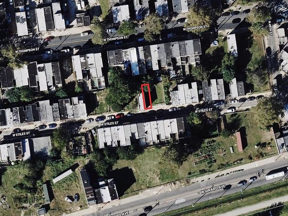 1st image of 4937 W Stiles St