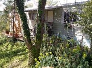 8400 Old Melones Dam Rd #38, Jamestown, CA