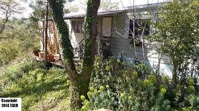 8400 Old Melones Dam Rd #38 photo 1