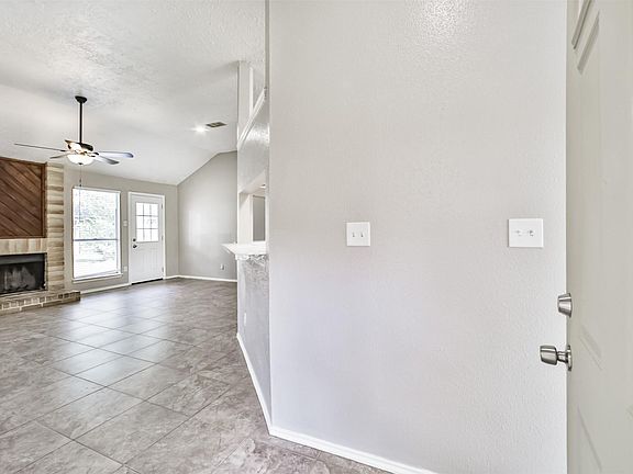 3rd image of 18074 Garden Manor Dr