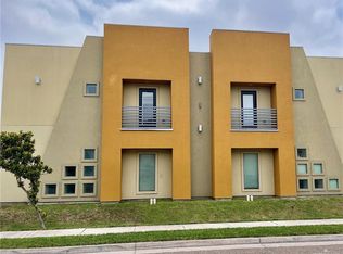 1312 E Daffodil St #A, Pharr, TX 78577