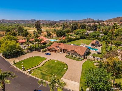 3572 Par Four Dr, El Cajon, CA, 92019