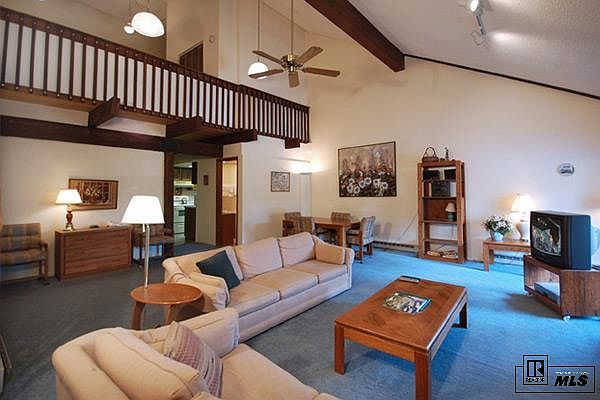 1st image of 1805 River Queen Ln #209