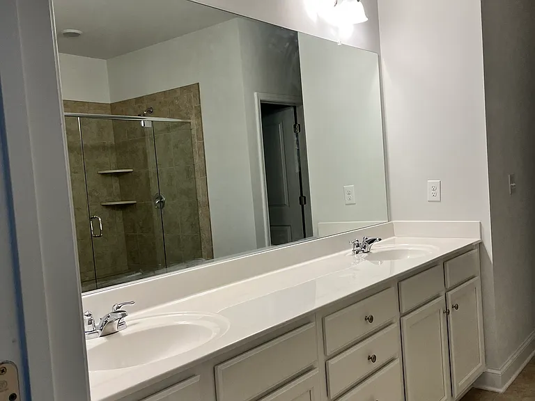3962 Tridens Pl — Photo 10