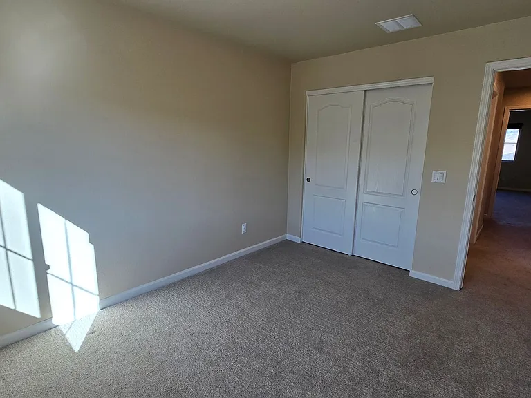 1898 Star Bright Way — Photo 27