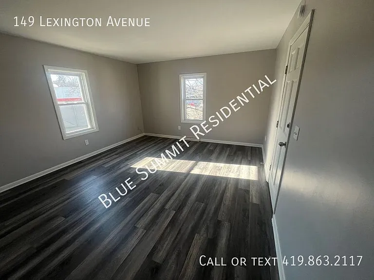 149 Lexington Ave — Photo 7