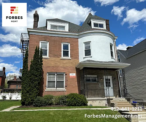 6017 Stanton Avenue Photo 1