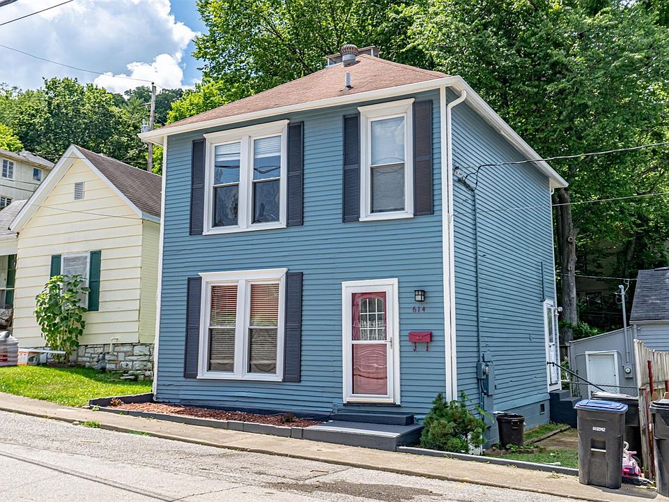 1st image of 614 Woodland Ave