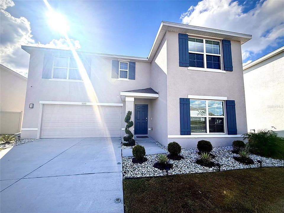 1st image of 3727 CAPRI COAST DRIVE