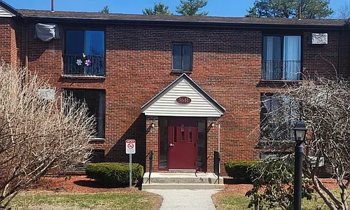 36 English Village Rd Photo 1