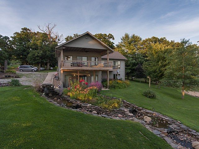 1st image of 24026 Golden Aster Dr