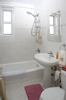 Sold by Fillmore | media 36