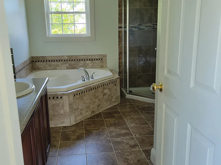 67 Garrison Ave — Photo 6