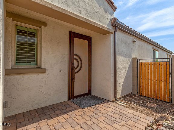 3rd image of 13613 W DESERT GLEN Drive