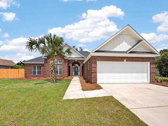 3rd image of 5543 Danieli Dr N