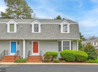 39290 Retreat Dr #323, Bethany Beach, DE 19930
