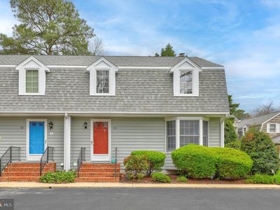 39290 Retreat Dr #323, Bethany Beach, DE, 19930