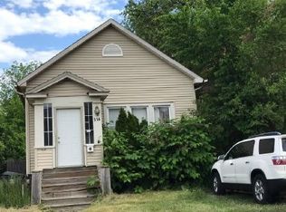 514 E 142nd St, Dolton, IL 60419