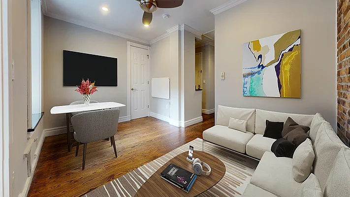 Rented by Bond New York | media 1