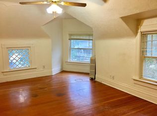 436 E Saint Vrain St, Colorado Springs, CO 80903