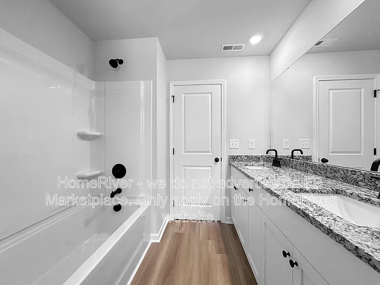 64 Foxton Pl — Photo 14