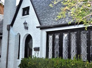 5255 Goodwin Ave, Dallas, TX 75206