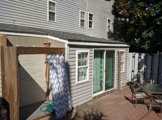 606 36th Ave N, Myrtle Beach, SC 29577