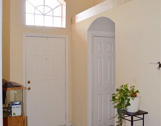 2nd image of 2757 Beaver Dr