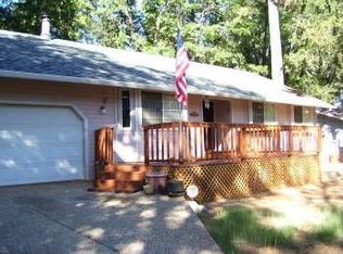 6059 Abraham Ct, Magalia, CA 95954