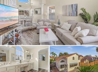 1772 Avenida Segovia, Oceanside, CA 92056