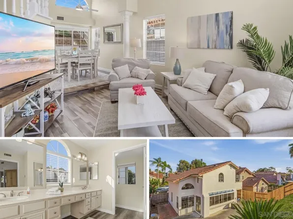 1772 Avenida Segovia, Oceanside, CA 92056