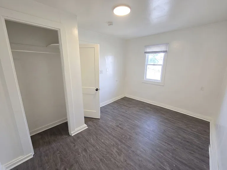 400 Santa Fe Dr #1 — Photo 10