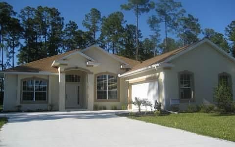 1st image of 89 Woodside Dr