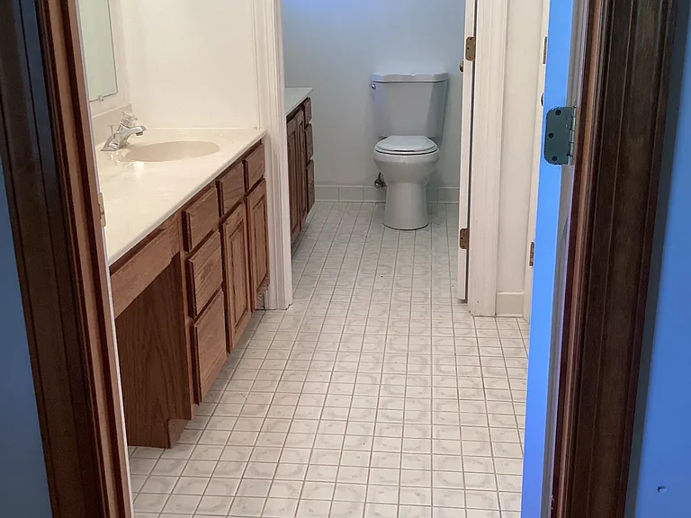 7739 Cub Dr — Photo 18