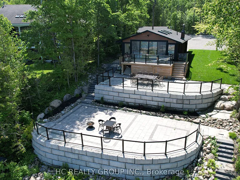 456 Silver Birch Dr — Photo 46