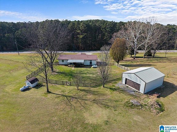 5th image of 5743 County Highway 27